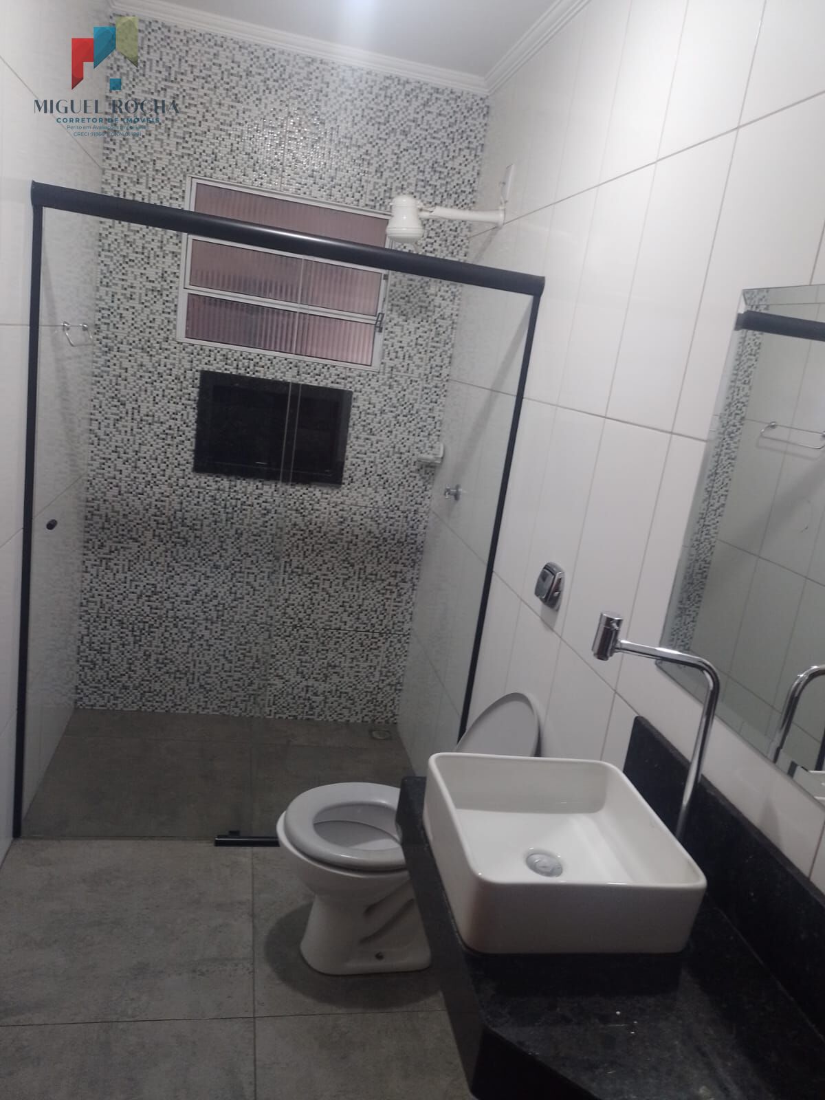 Casa a venda em Tatuí SP