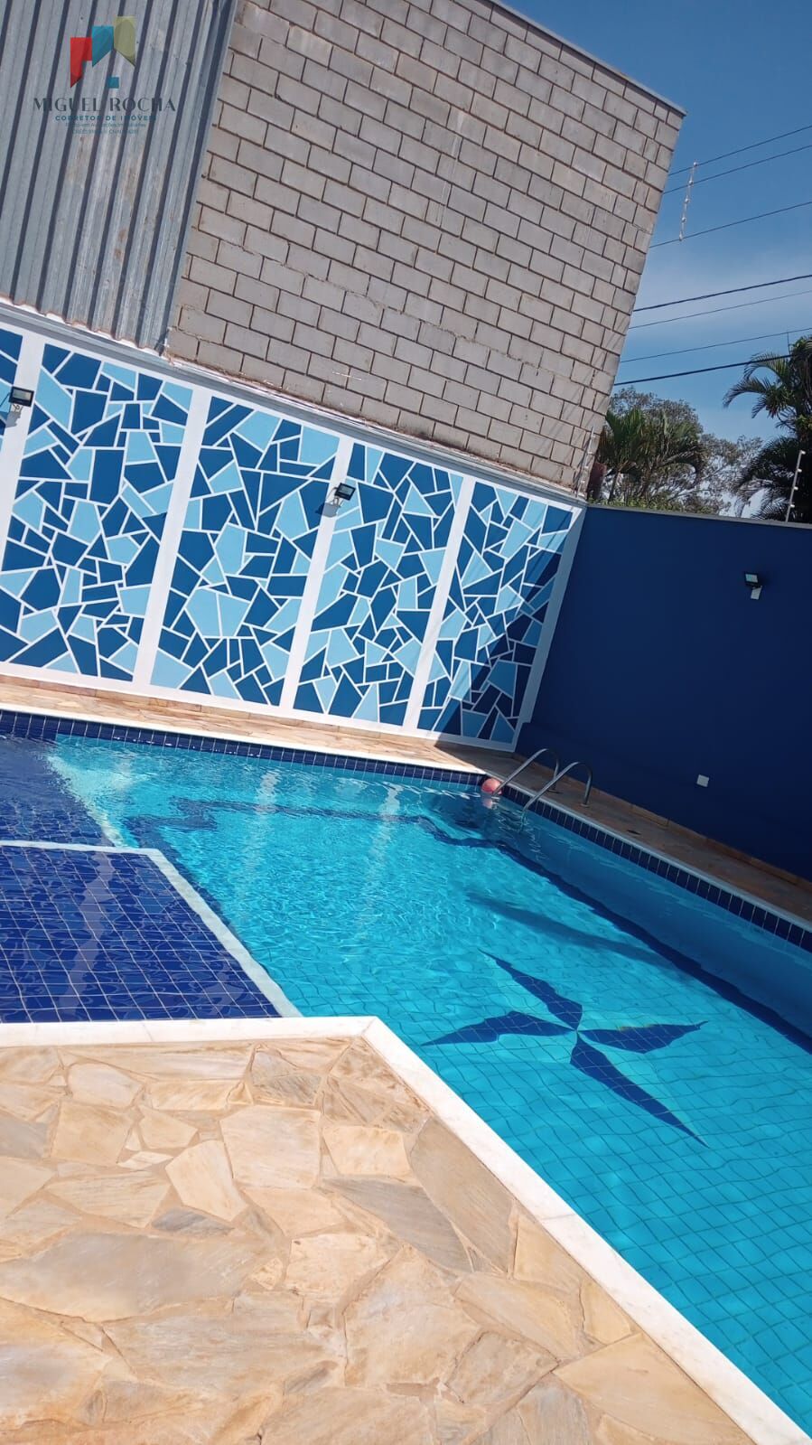 Casa a venda em Tatuí SP