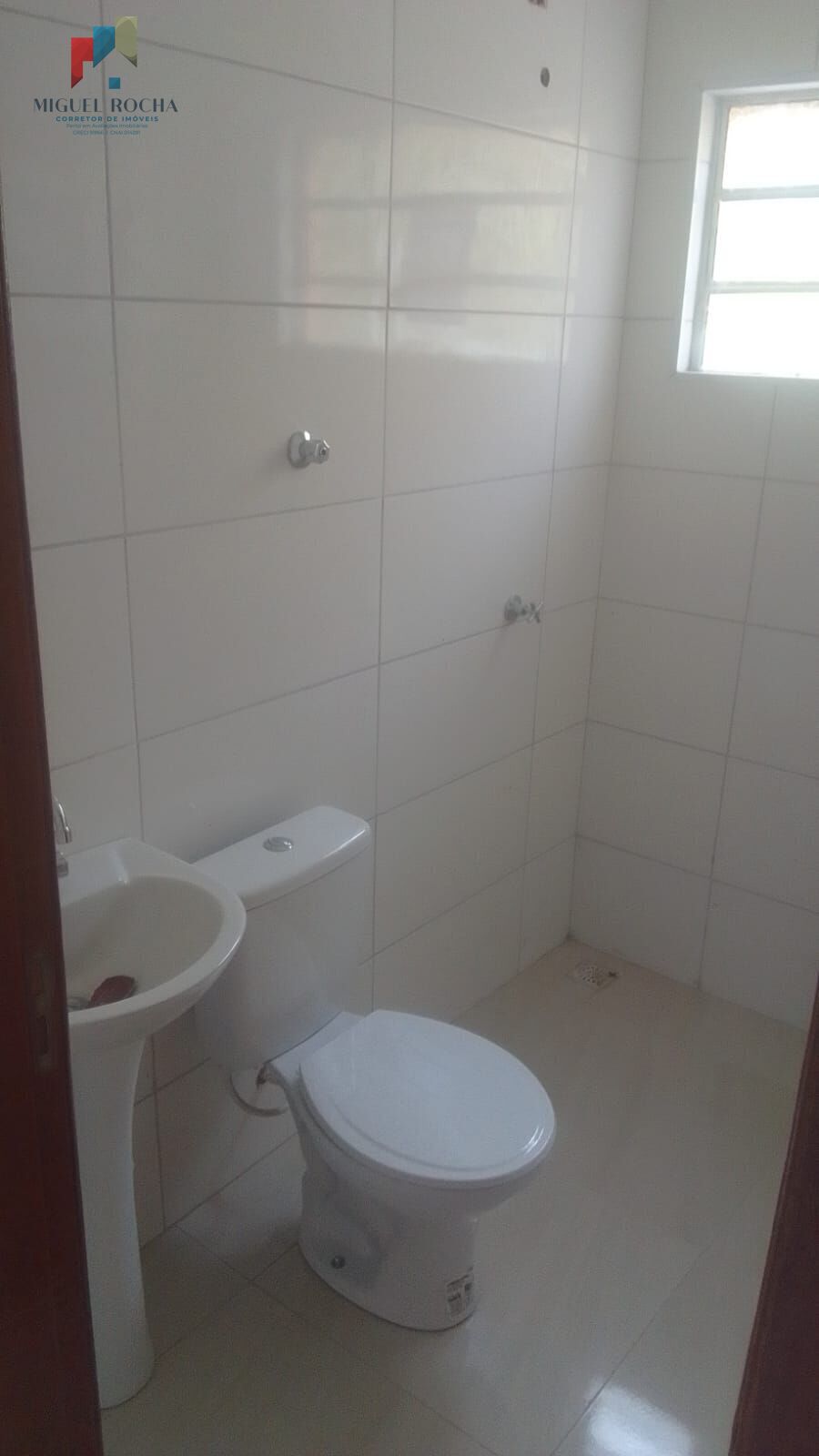 Casa em Tatuí/SP