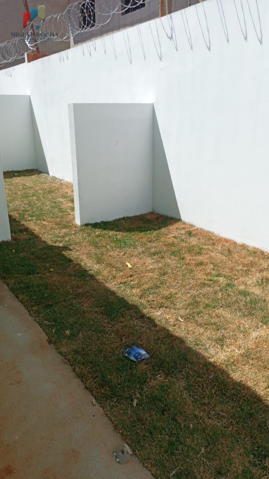 Casa em Tatuí/SP