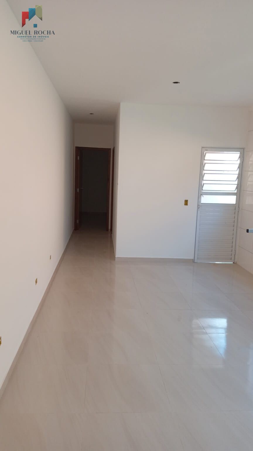 Casa em Tatuí/SP