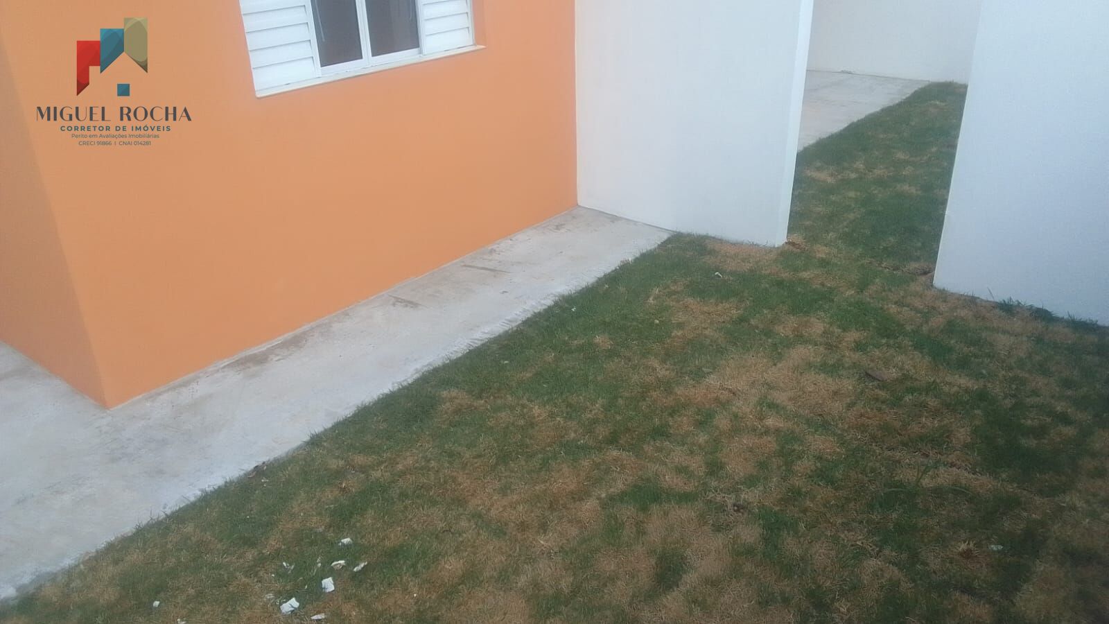 Casa em Tatuí/SP
