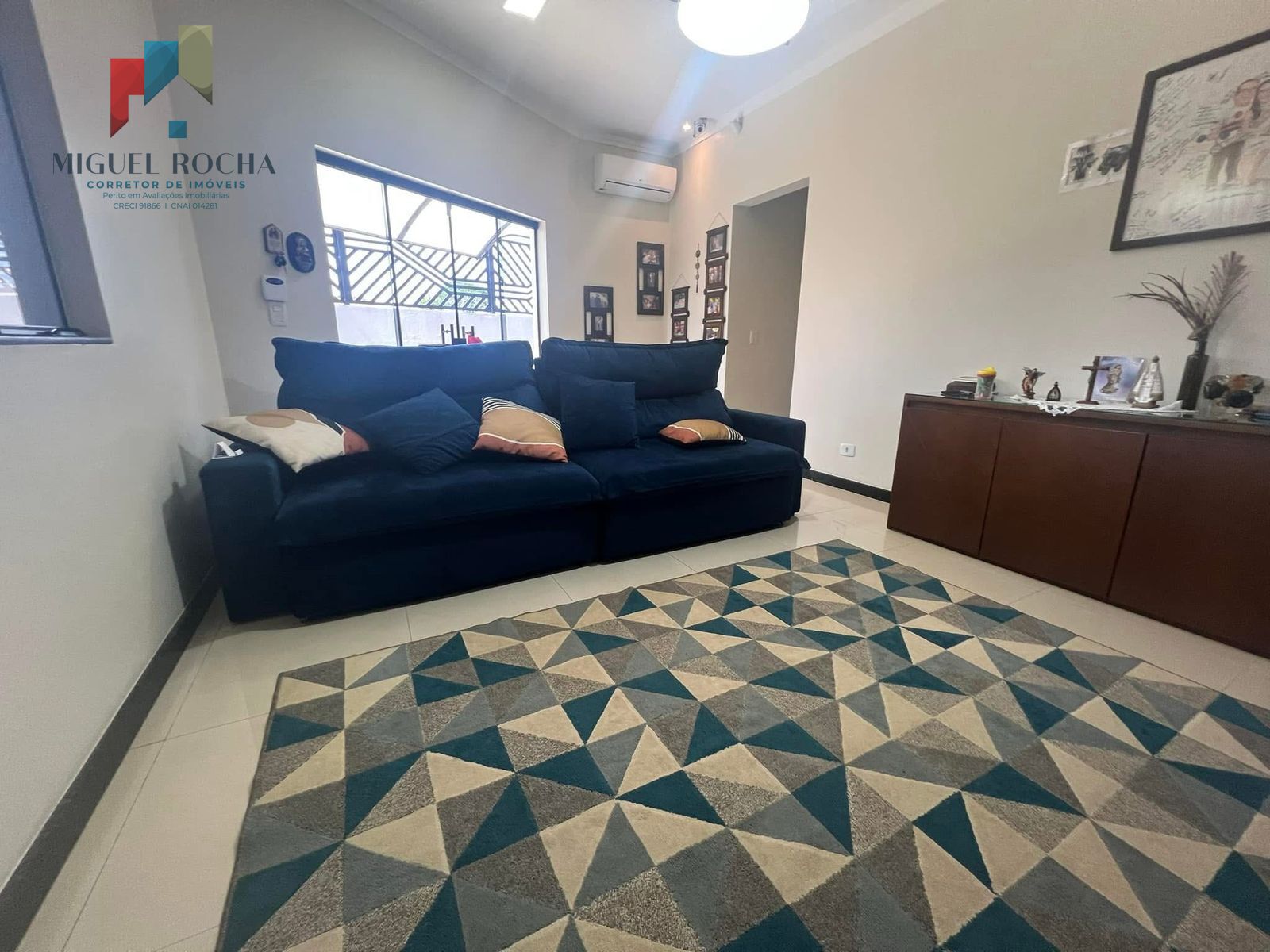 Casa Alto Padrão em Tatuí SP