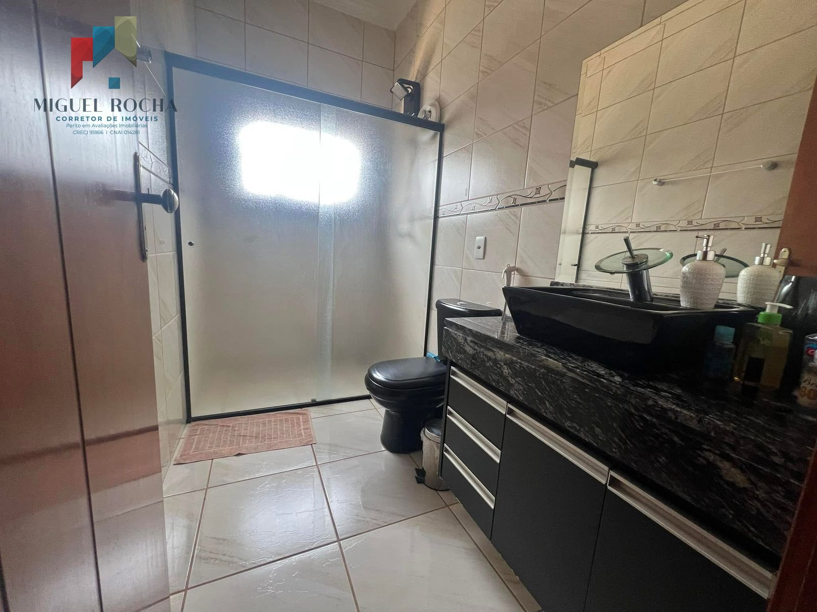 Casa Alto Padrão em Tatuí SP