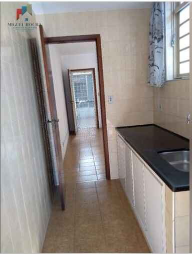 Casa à venda no bairro Centro - Tatuí/SP
