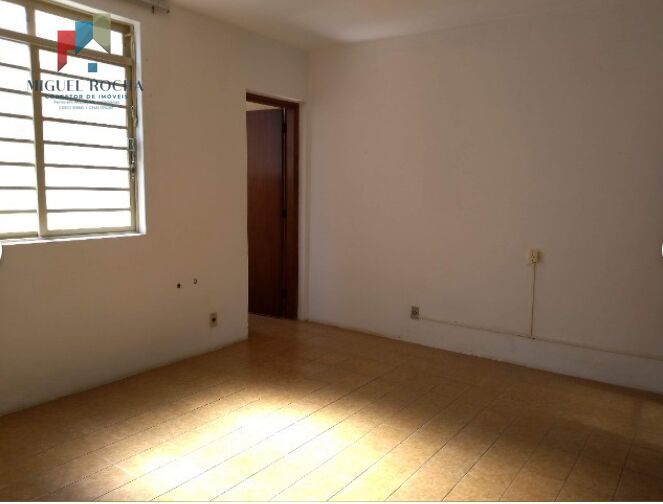 Casa à venda no bairro Centro - Tatuí/SP