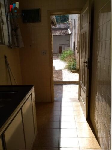 Casa à venda no bairro Centro - Tatuí/SP