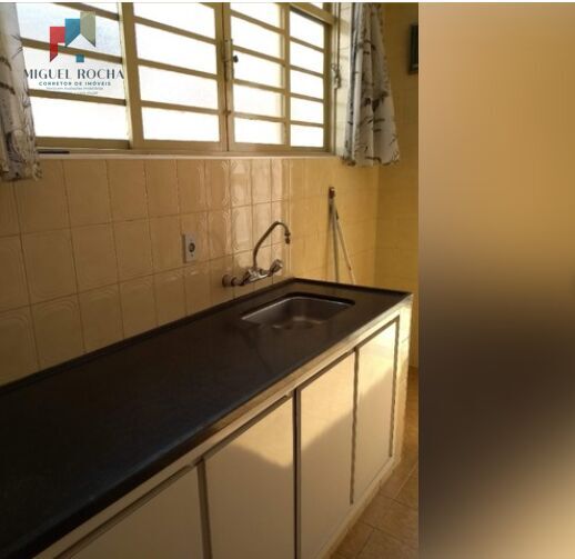 Casa à venda no bairro Centro - Tatuí/SP