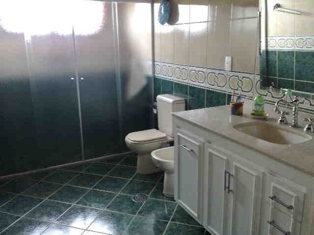 Sitio-para-Venda-em-Mirandas-Tatui-SP