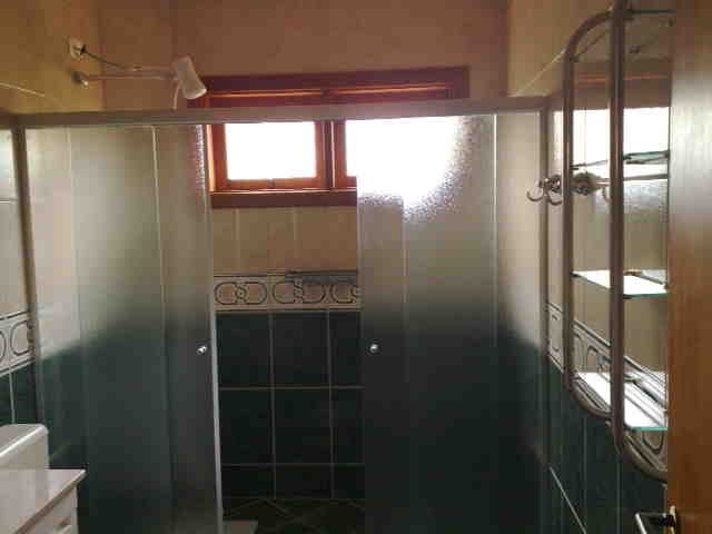 Sitio-para-Venda-em-Mirandas-Tatui-SP