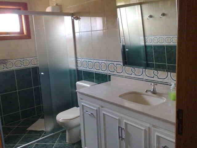 Sitio-para-Venda-em-Mirandas-Tatui-SP