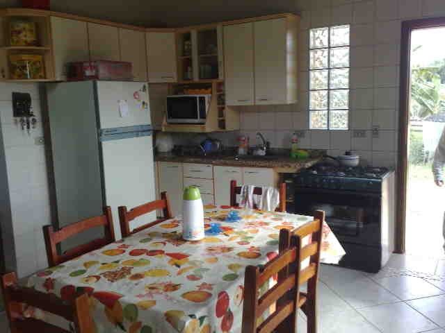 Sitio-para-Venda-em-Mirandas-Tatui-SP