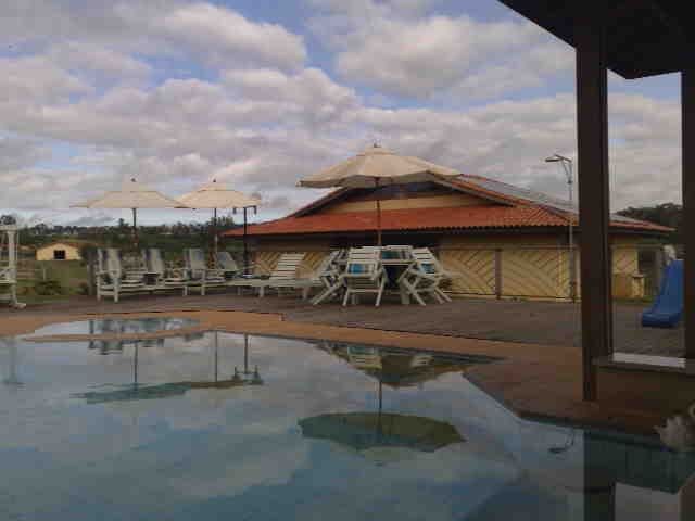 Sitio-para-Venda-em-Mirandas-Tatui-SP