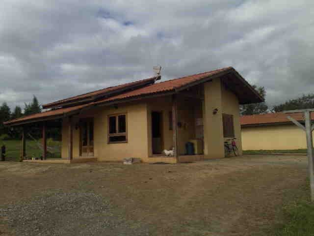 Sitio-para-Venda-em-Mirandas-Tatui-SP