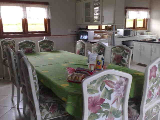 Sitio-para-Venda-em-Mirandas-Tatui-SP