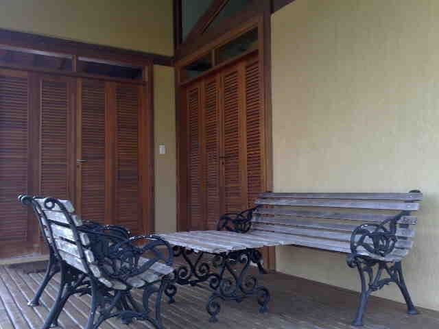 Sitio-para-Venda-em-Mirandas-Tatui-SP