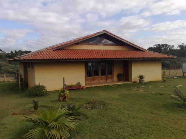 Sitio-para-Venda-em-Mirandas-Tatui-SP