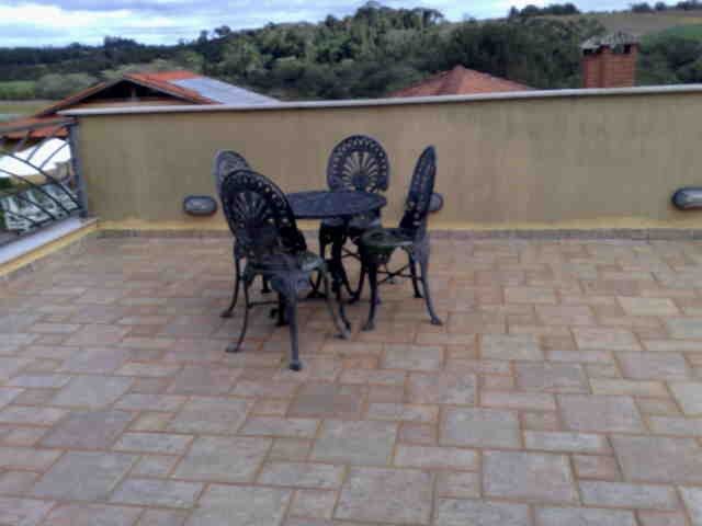 Sitio-para-Venda-em-Mirandas-Tatui-SP