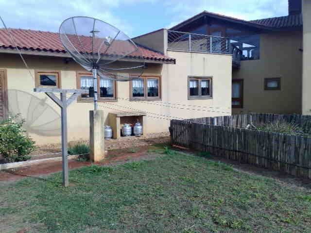 Sitio-para-Venda-em-Mirandas-Tatui-SP