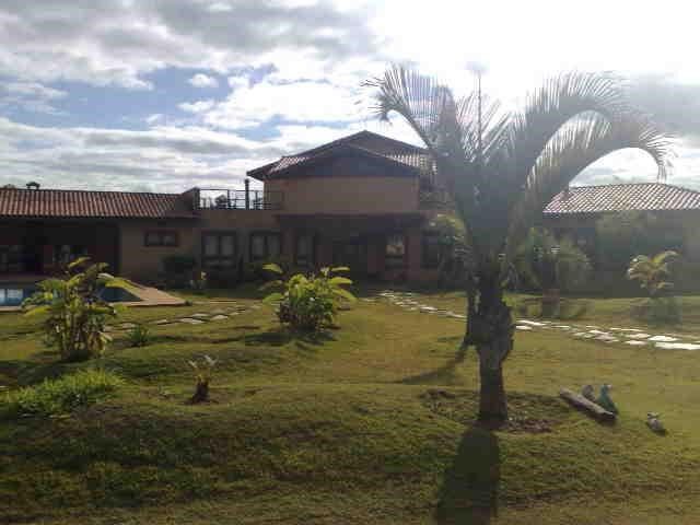 Sitio-para-Venda-em-Mirandas-Tatui-SP
