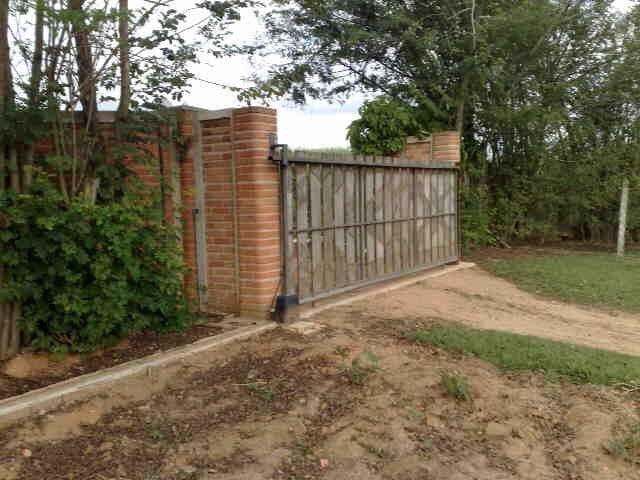 Sitio-para-Venda-em-Mirandas-Tatui-SP