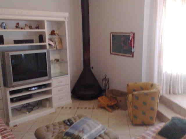 Sitio-para-Venda-em-Mirandas-Tatui-SP