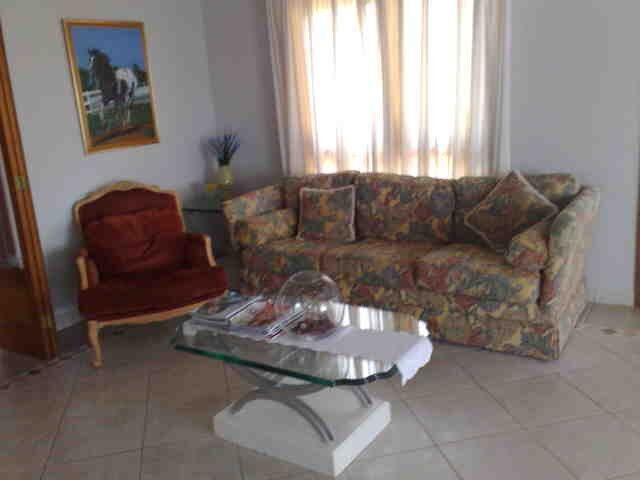 Sitio-para-Venda-em-Mirandas-Tatui-SP