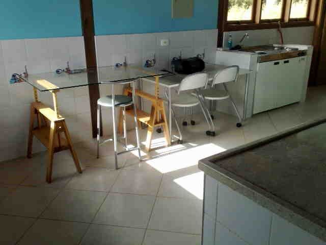 Sitio-para-Venda-em-Mirandas-Tatui-SP