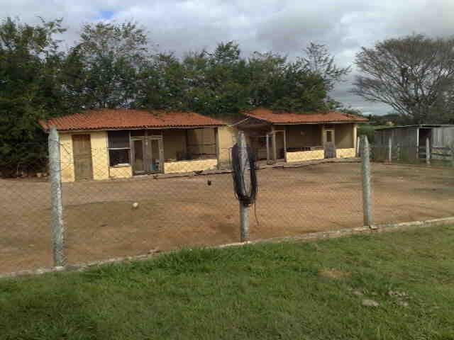 Sitio-para-Venda-em-Mirandas-Tatui-SP