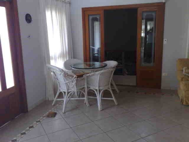 Sitio-para-Venda-em-Mirandas-Tatui-SP