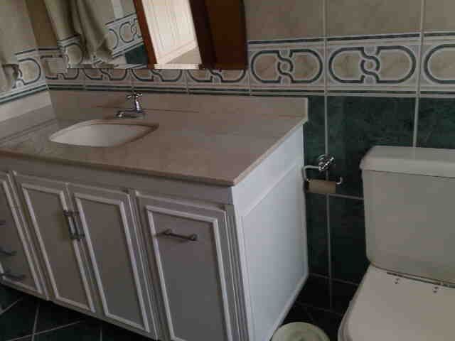 Sitio-para-Venda-em-Mirandas-Tatui-SP