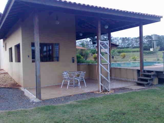Sitio-para-Venda-em-Mirandas-Tatui-SP