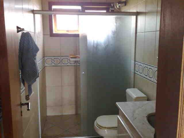 Sitio-para-Venda-em-Mirandas-Tatui-SP