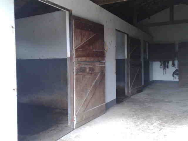 Sitio-para-Venda-em-Mirandas-Tatui-SP