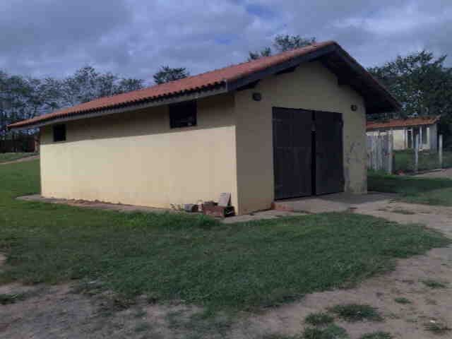 Sitio-para-Venda-em-Mirandas-Tatui-SP