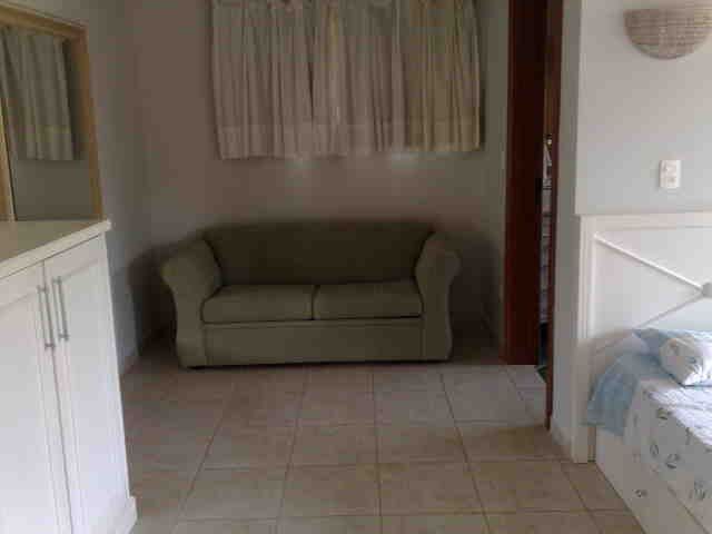 Sitio-para-Venda-em-Mirandas-Tatui-SP