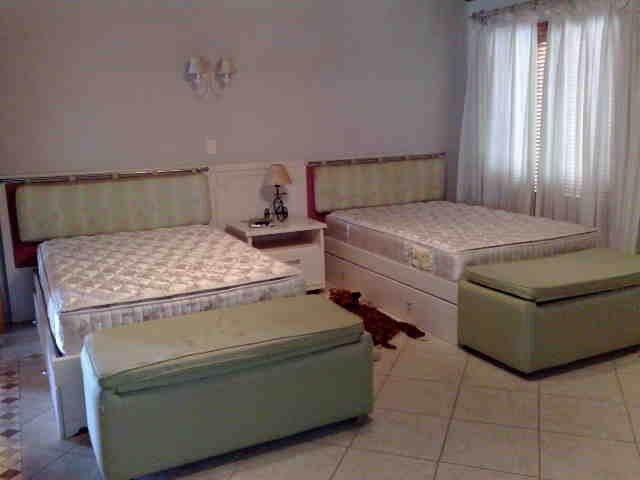 Sitio-para-Venda-em-Mirandas-Tatui-SP