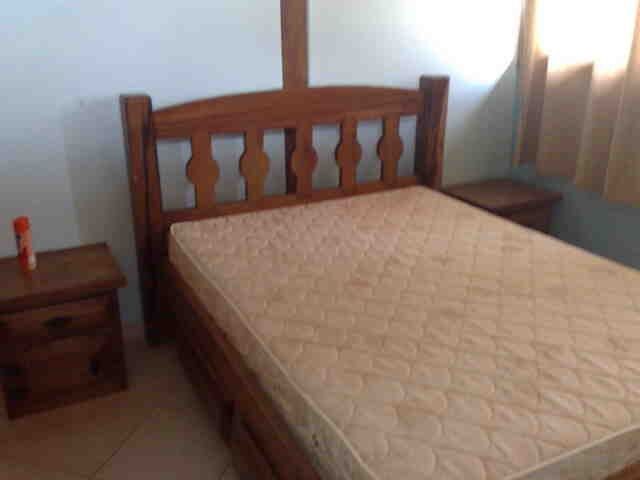 Sitio-para-Venda-em-Mirandas-Tatui-SP