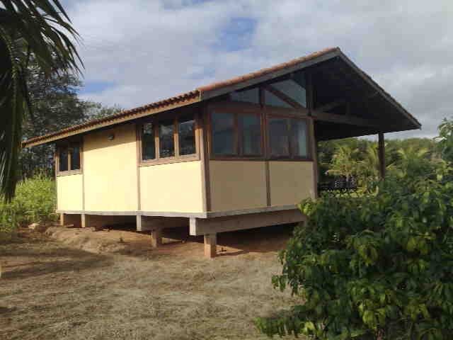 Sitio-para-Venda-em-Mirandas-Tatui-SP
