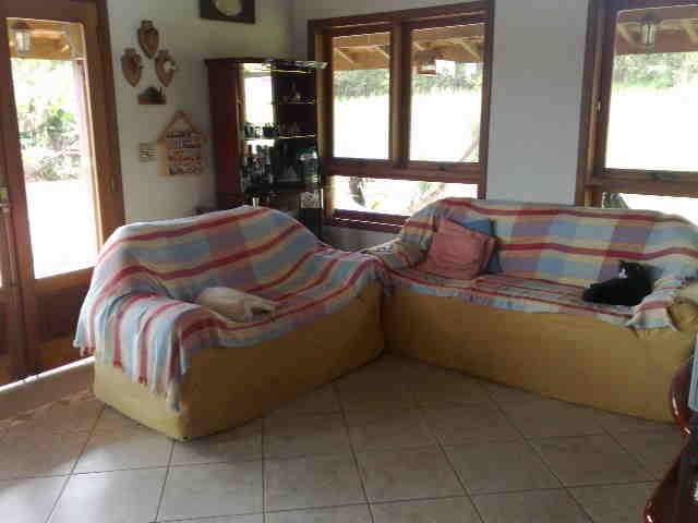 Sitio-para-Venda-em-Mirandas-Tatui-SP