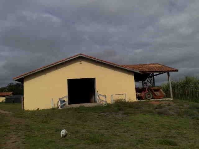 Sitio-para-Venda-em-Mirandas-Tatui-SP