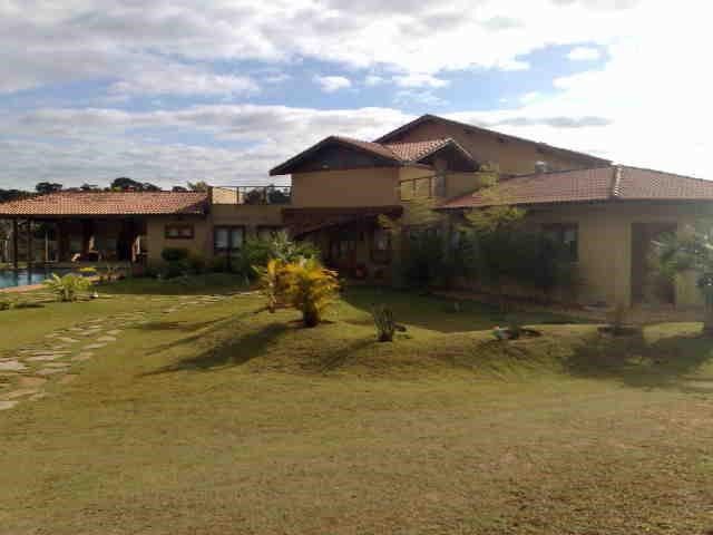 Sitio-para-Venda-em-Mirandas-Tatui-SP
