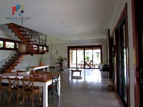 Fazenda a venda região de Tatuí SP
