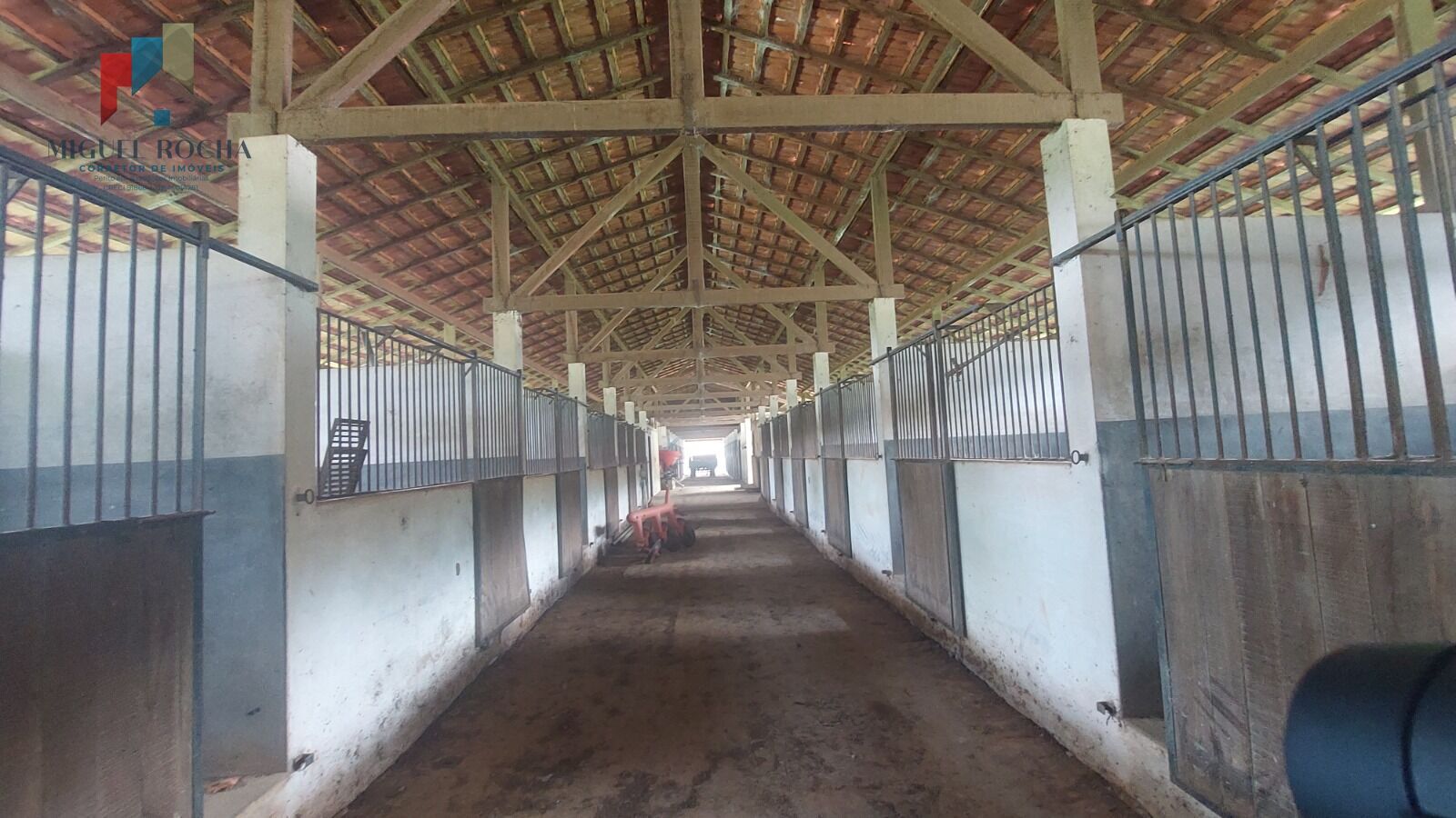 Fazenda a venda região de Tatuí SP