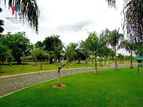 Fazenda a venda região de Tatuí SP