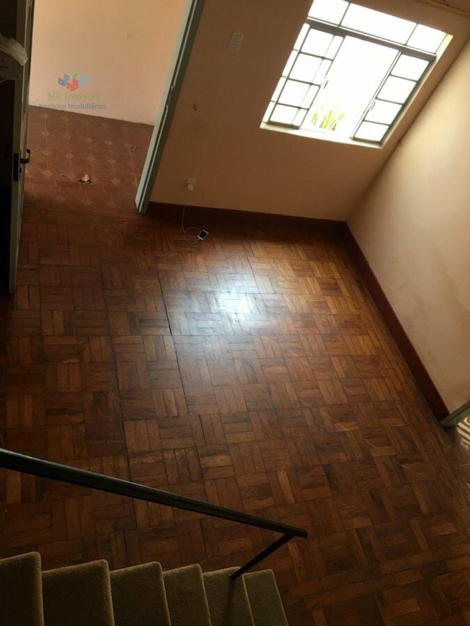 Casa-Alvenaria-para-Venda-em-Centro-Tatui-SP