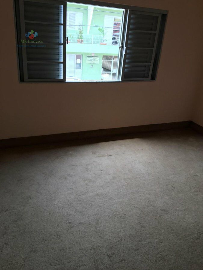 Casa-Alvenaria-para-Venda-em-Centro-Tatui-SP