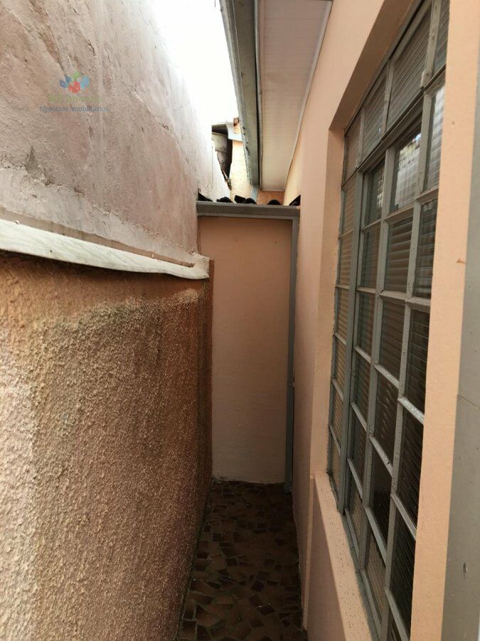 Casa-Alvenaria-para-Venda-em-Centro-Tatui-SP