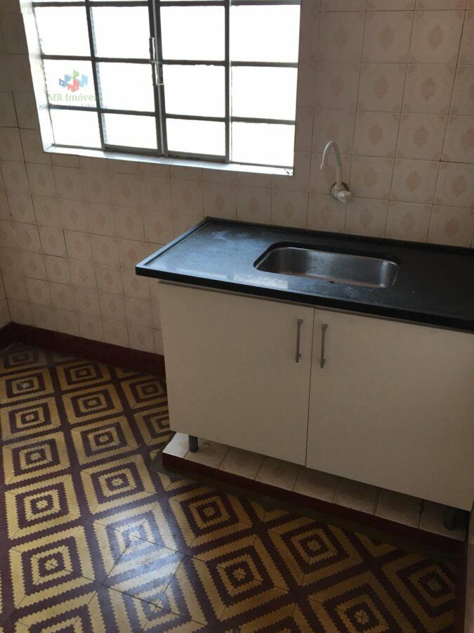 Casa-Alvenaria-para-Venda-em-Centro-Tatui-SP