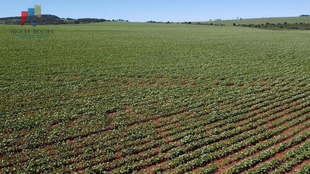 Sítio a venda Itai SP